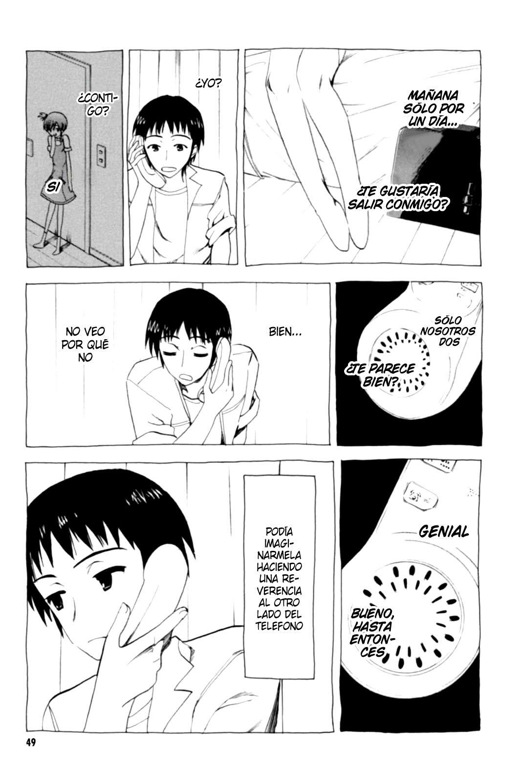 Capitulo 65 page 15