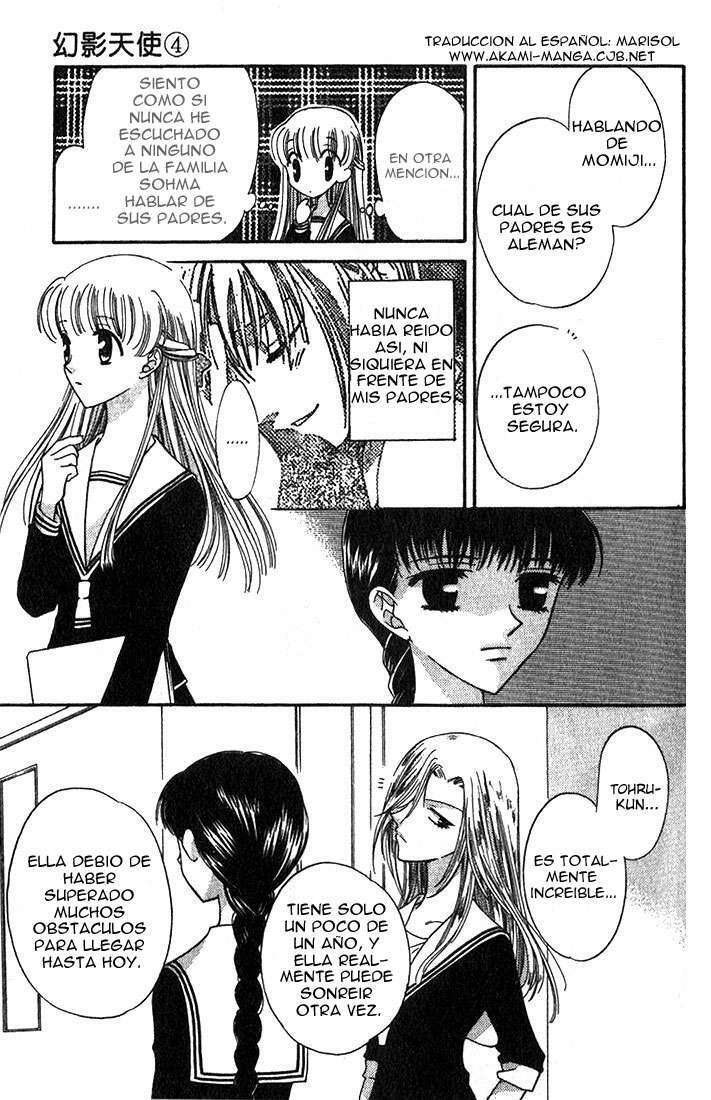 Capitulo 23 page 11