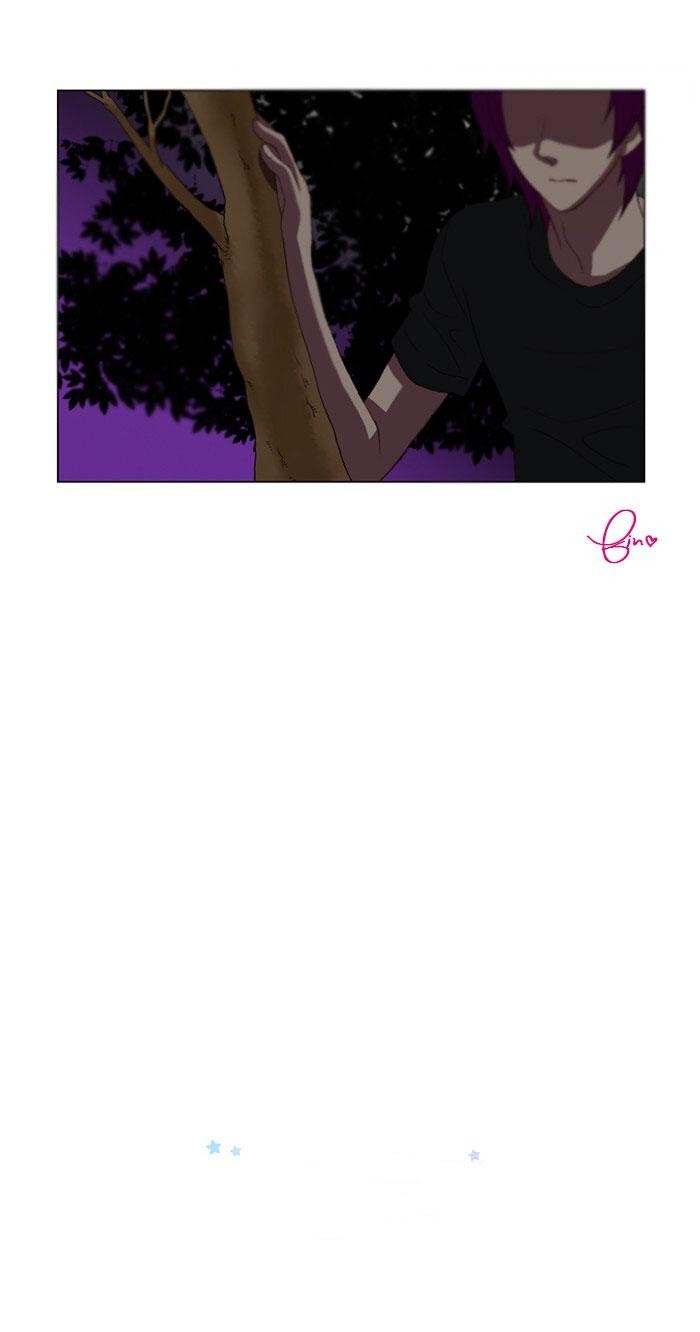 Capitulo 71 page 31
