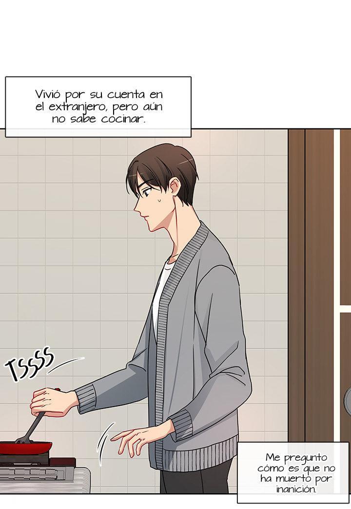 Capitulo 41 page 49