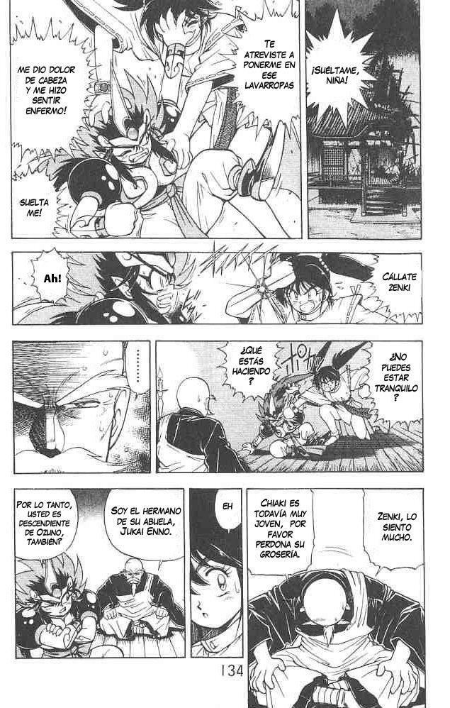 Capitulo 3 page 15