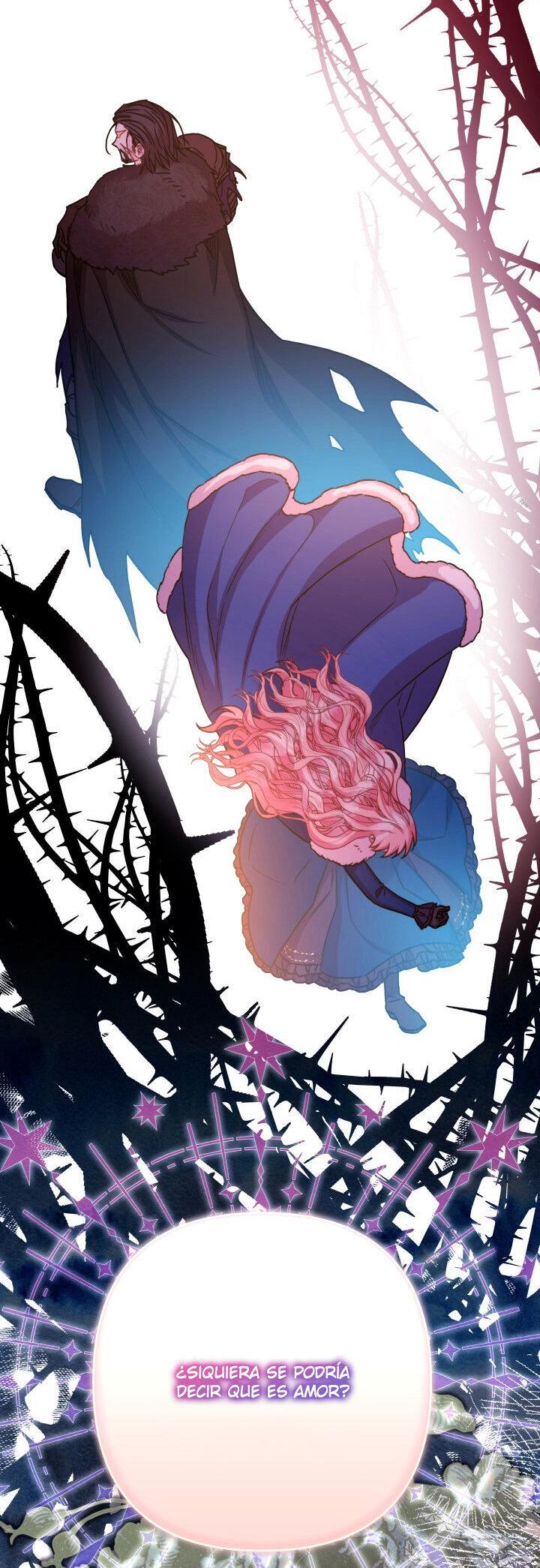 Capitulo 62 page 46