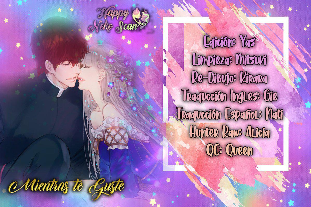 Capitulo 69 page 9