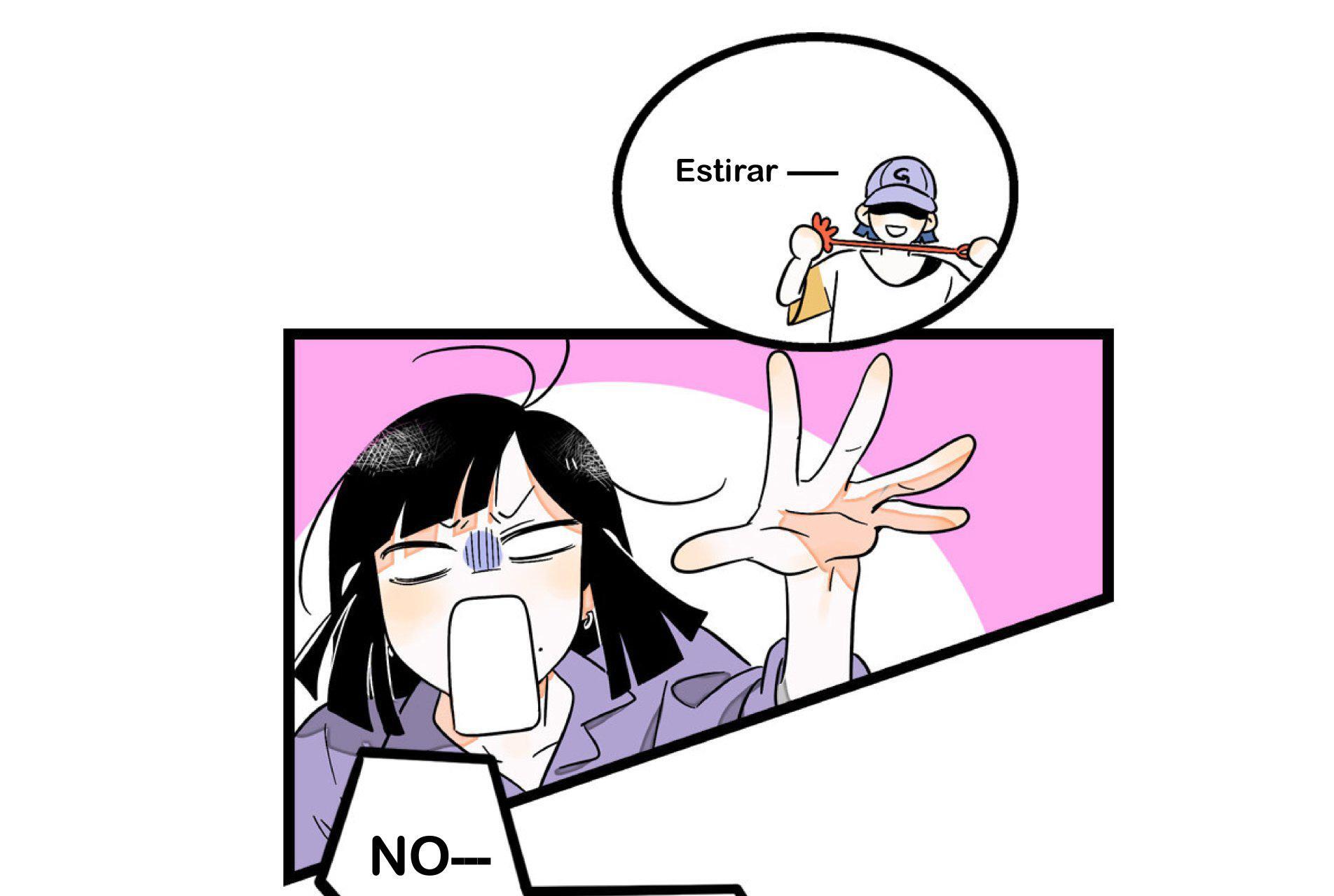 Capitulo 6 page 46
