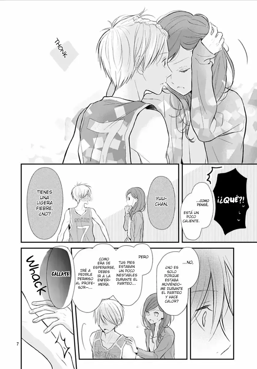 Capitulo 4 page 10