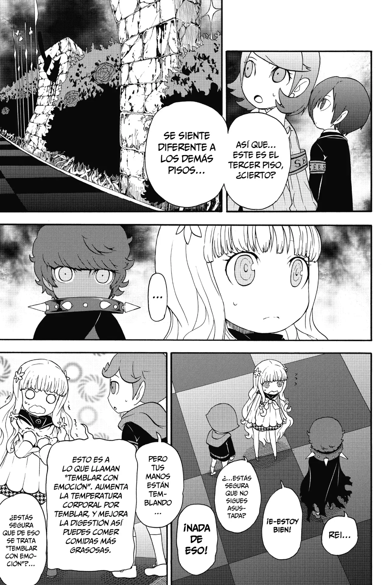Capitulo 4 page 12