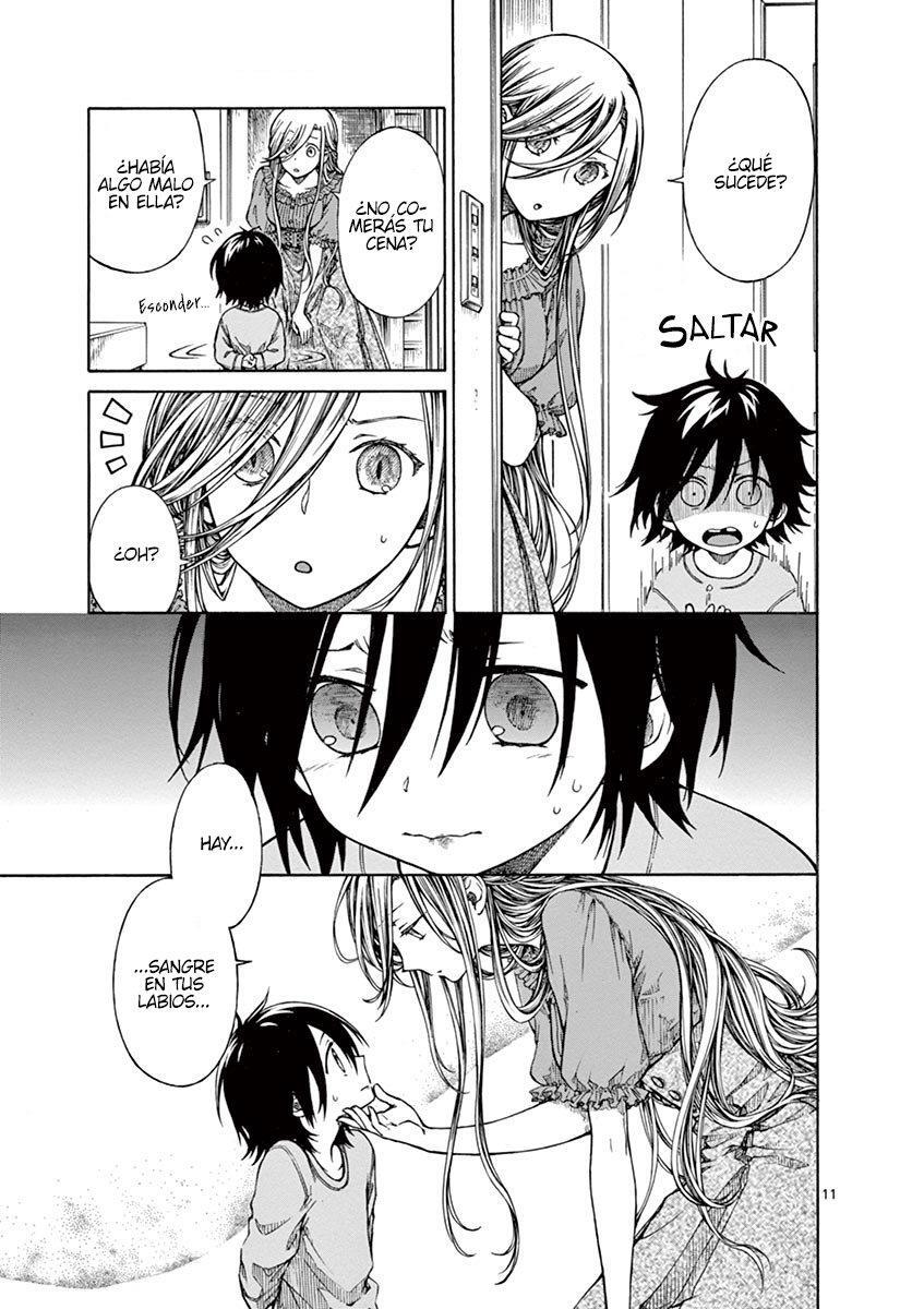 Capitulo 6 page 14