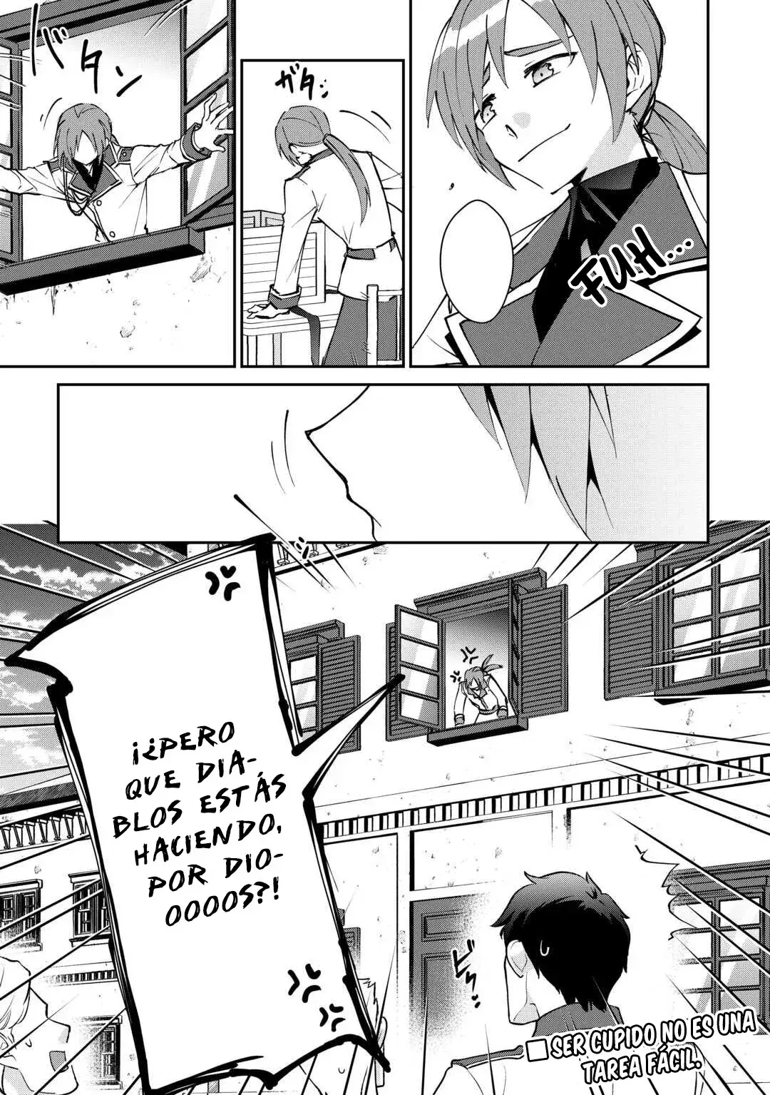 Capitulo 38 page 25