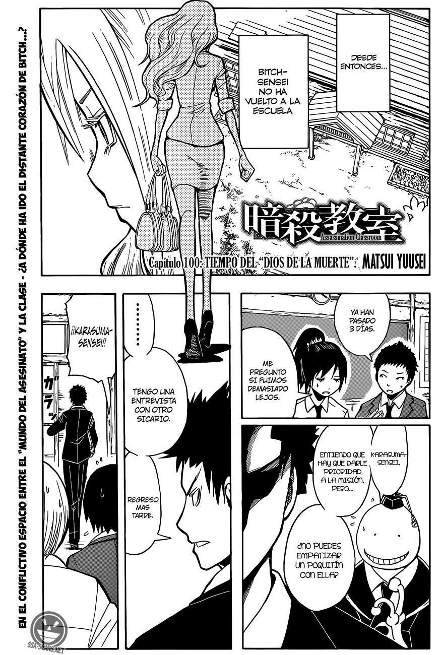 Capitulo 100 page 2