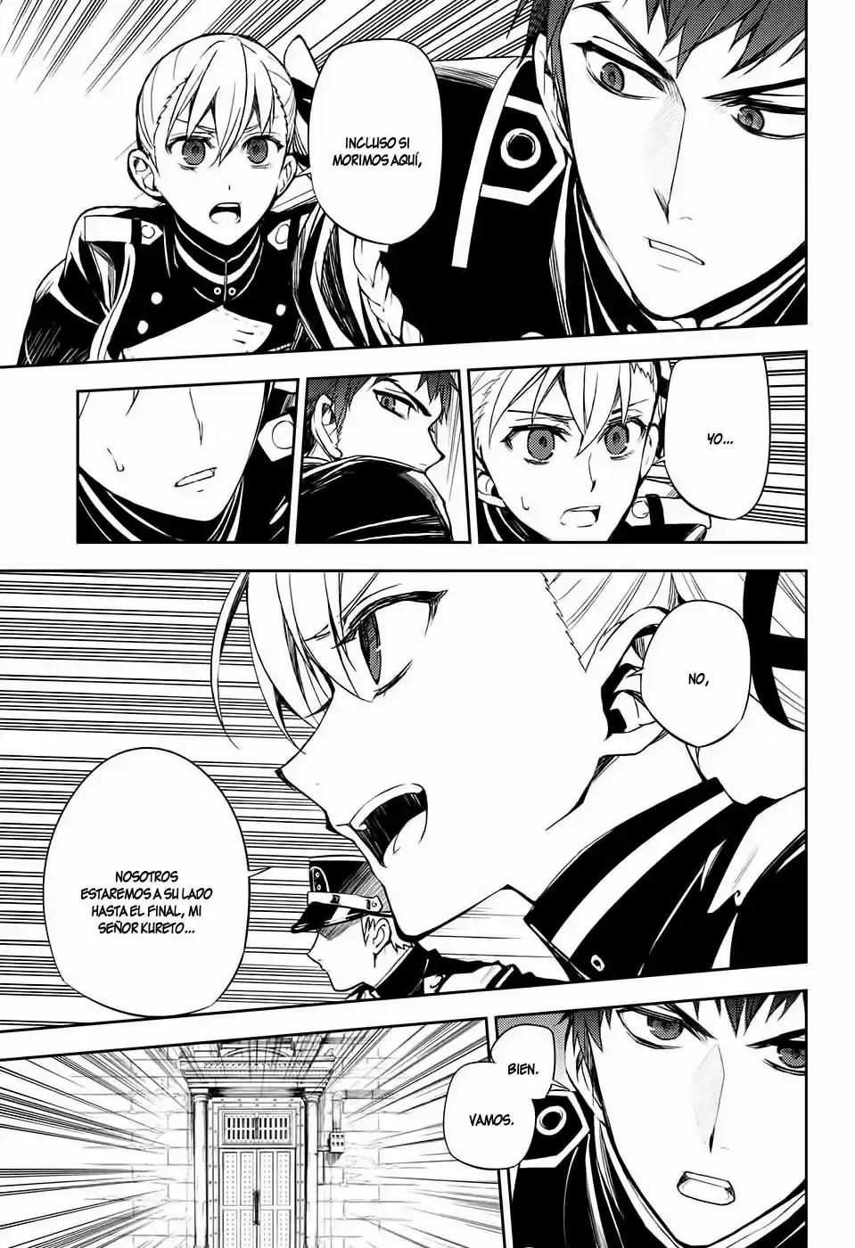 Capitulo 56 page 45
