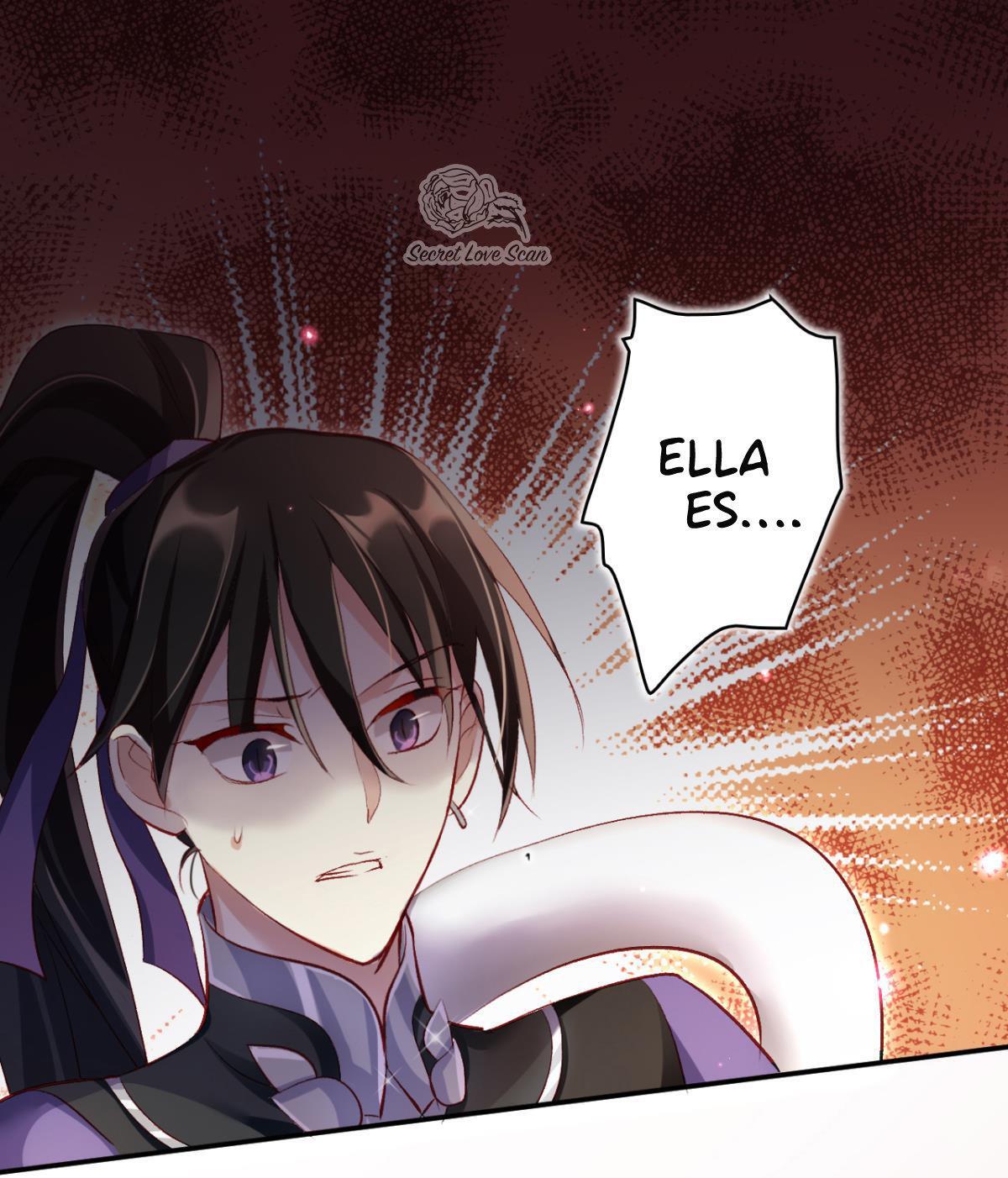 Capitulo 31 page 6