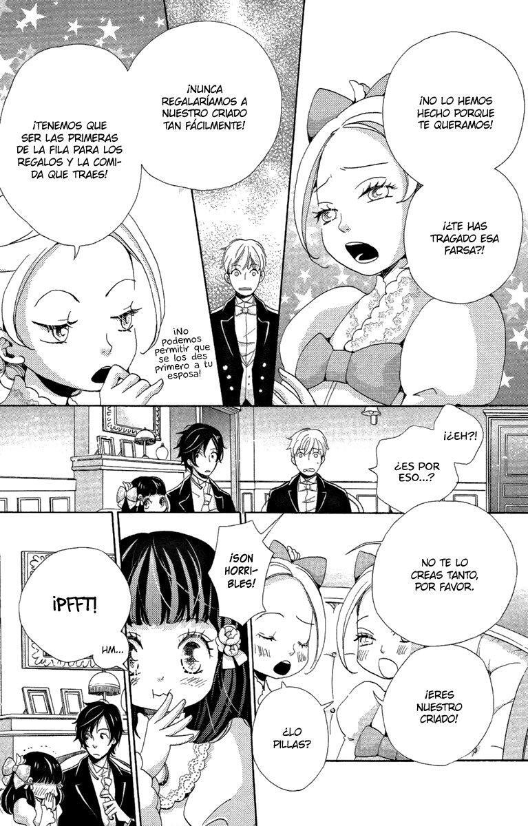 Capitulo 15 page 30