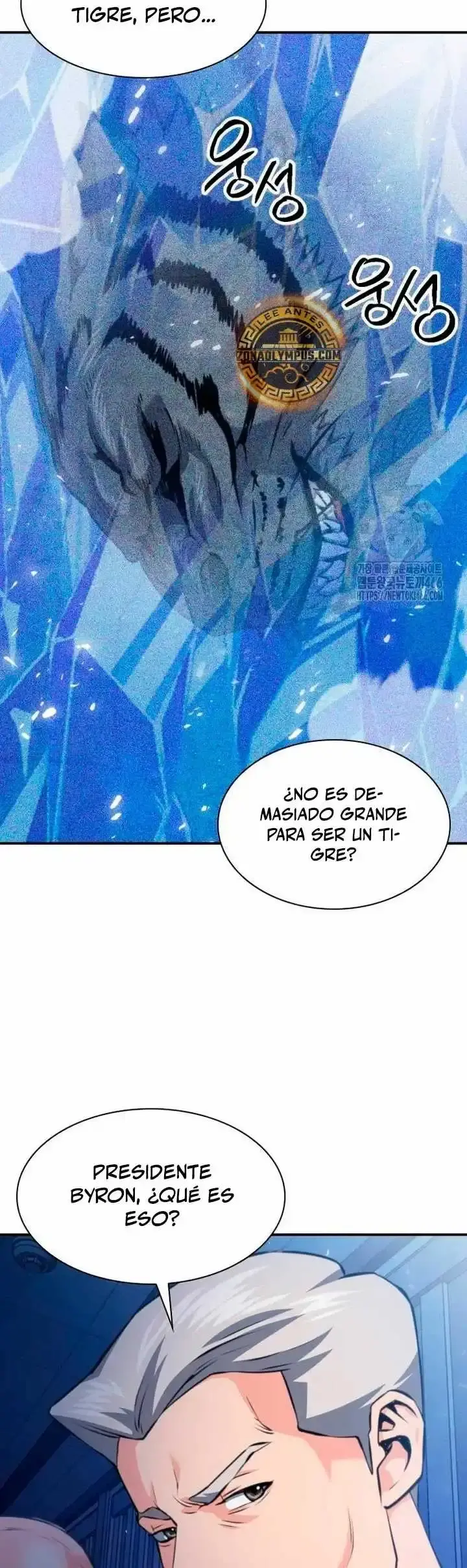 Capitulo 178 page 31
