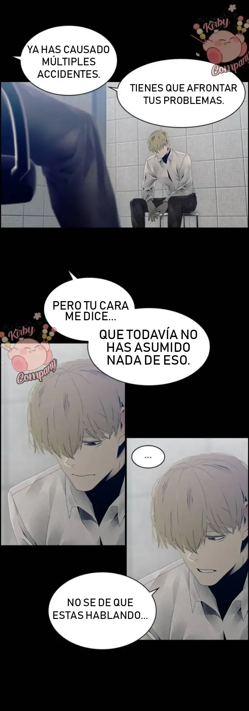Capitulo 27 page 11