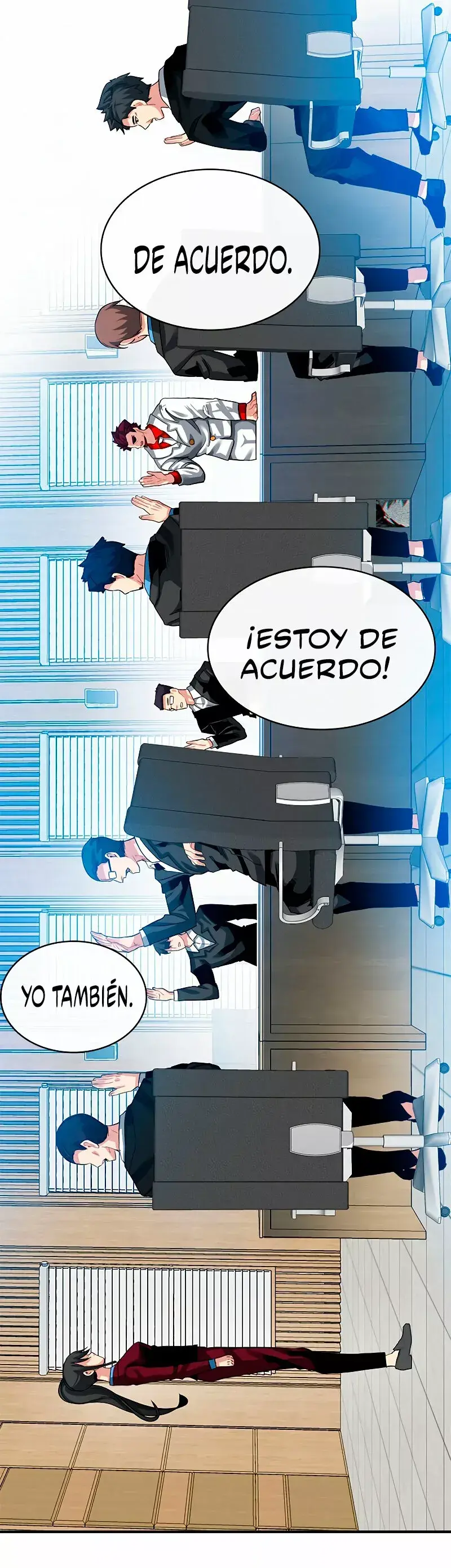 Capitulo 38 page 37