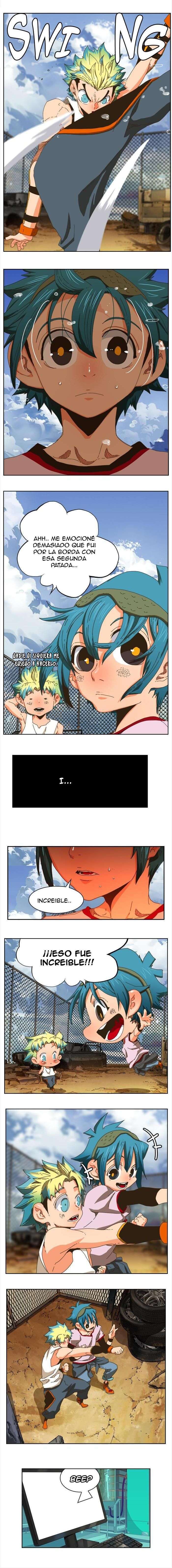 Capitulo 347 page 11