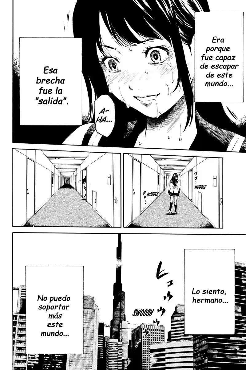 Capitulo 4 page 11