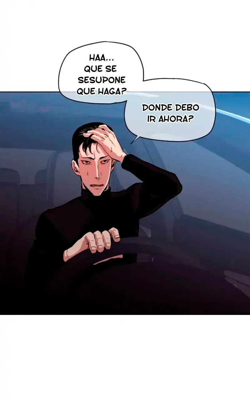 Capitulo 31 page 10
