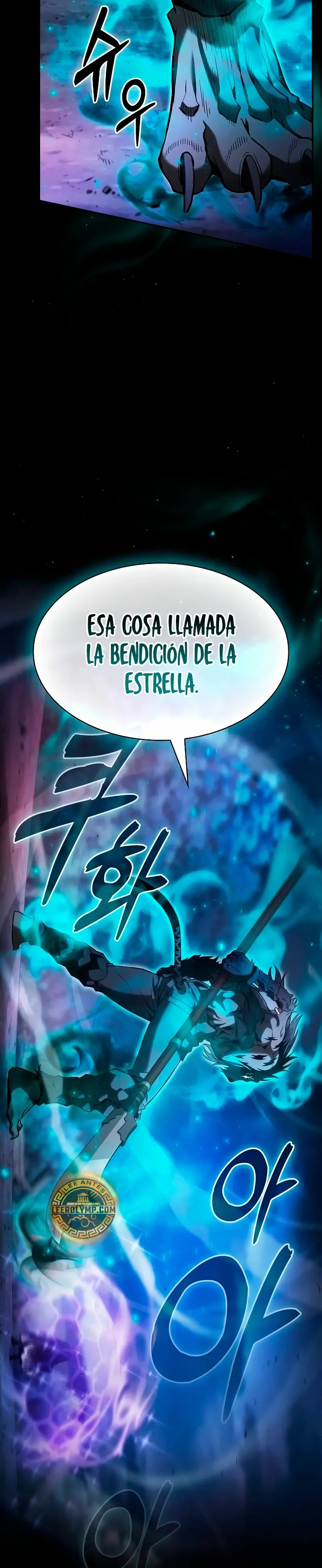Capitulo 69 page 18
