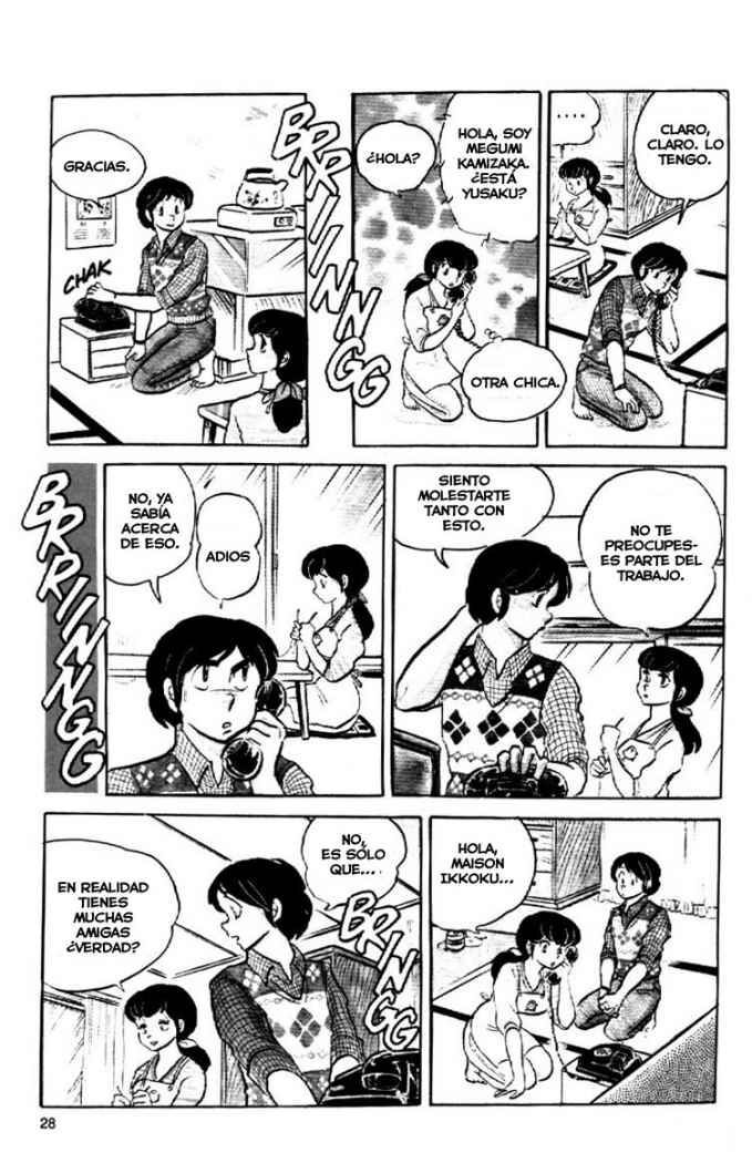 Capitulo 16 page 11