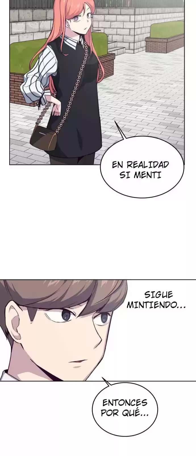 Capitulo 12 page 44