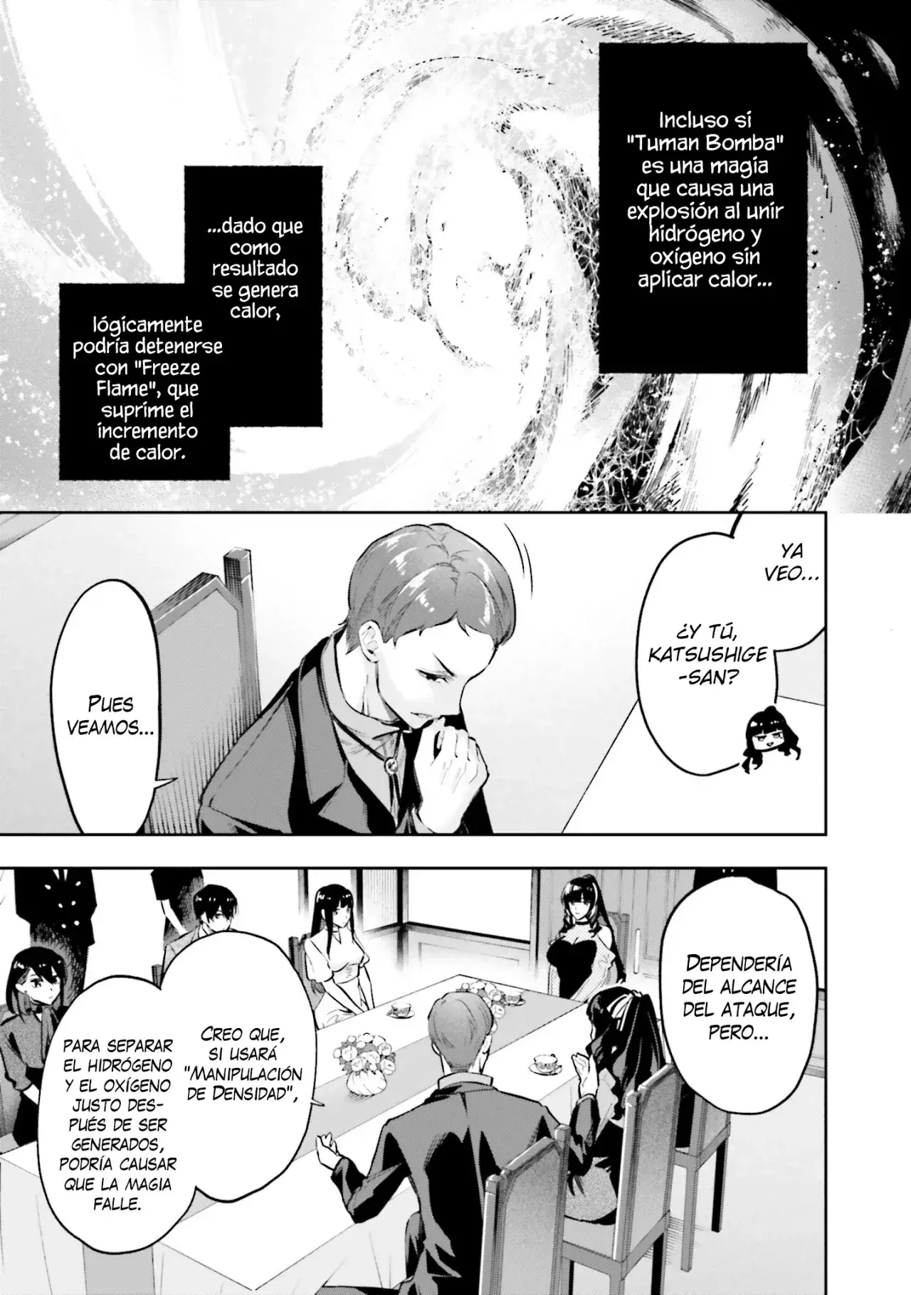 Capitulo 21 page 18