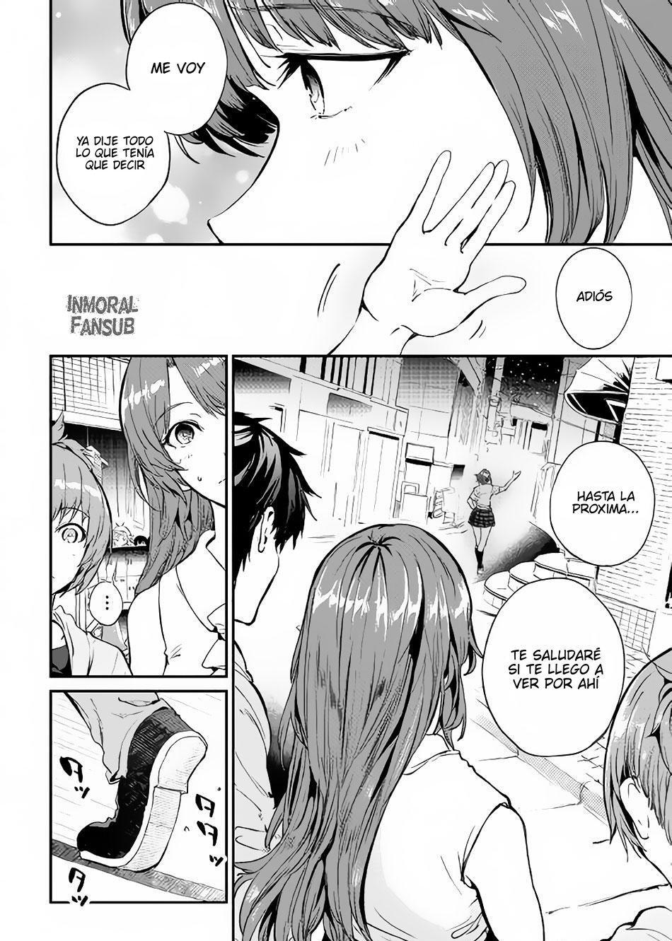 Capitulo 21 page 22