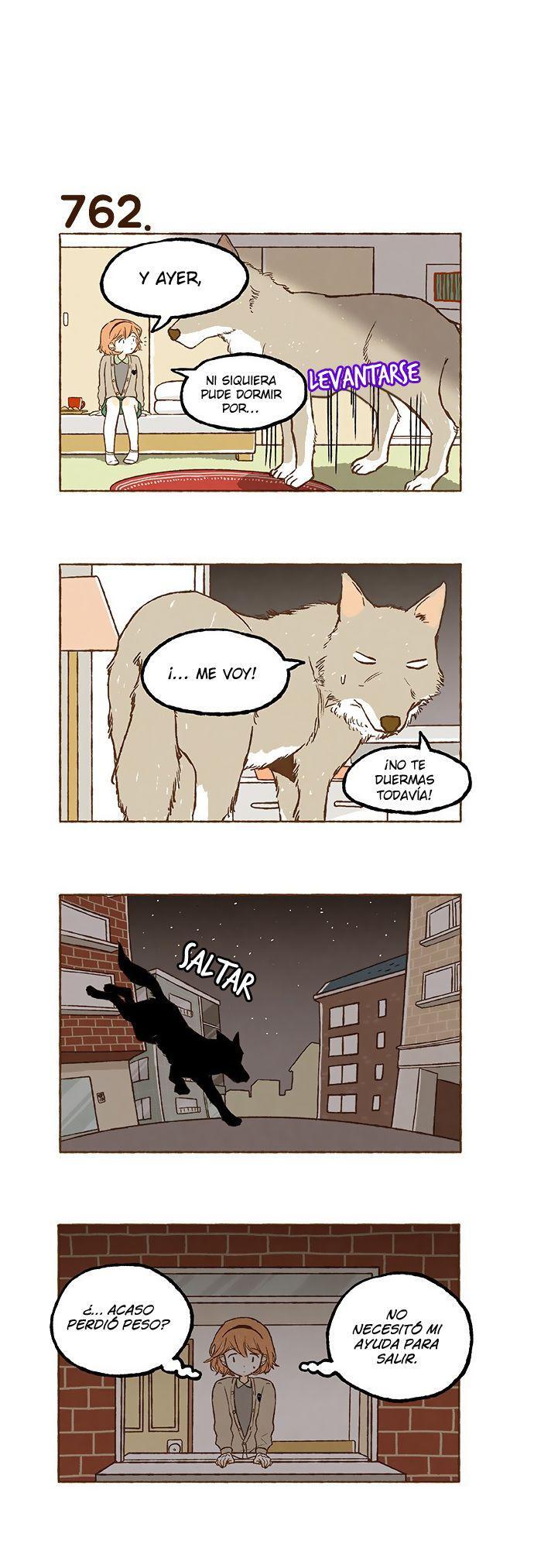 Capitulo 53 page 14