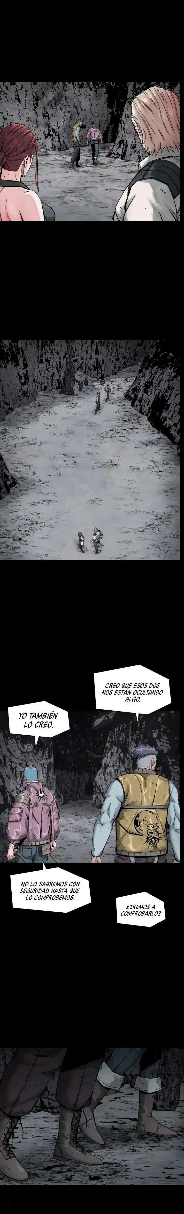 Capitulo 15 page 4