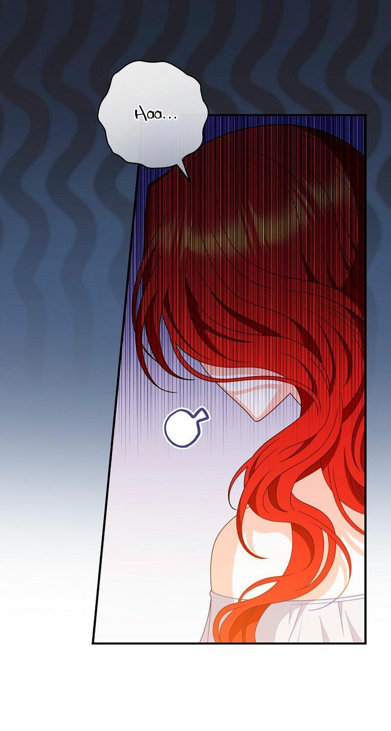 Capitulo 6 page 4