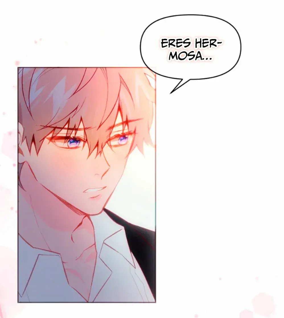 Capitulo 84 page 64