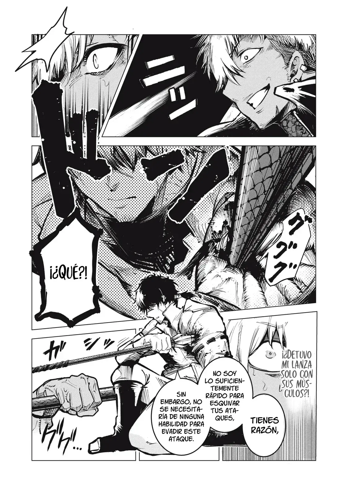 Capitulo 8 page 19