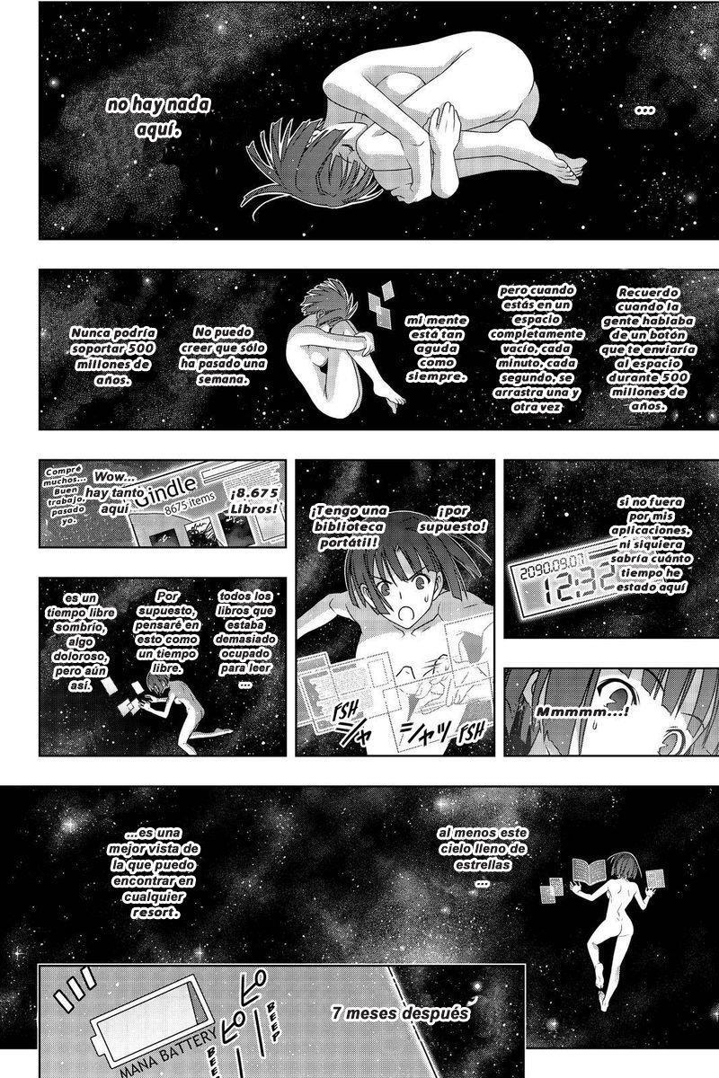 Capitulo 182 page 7