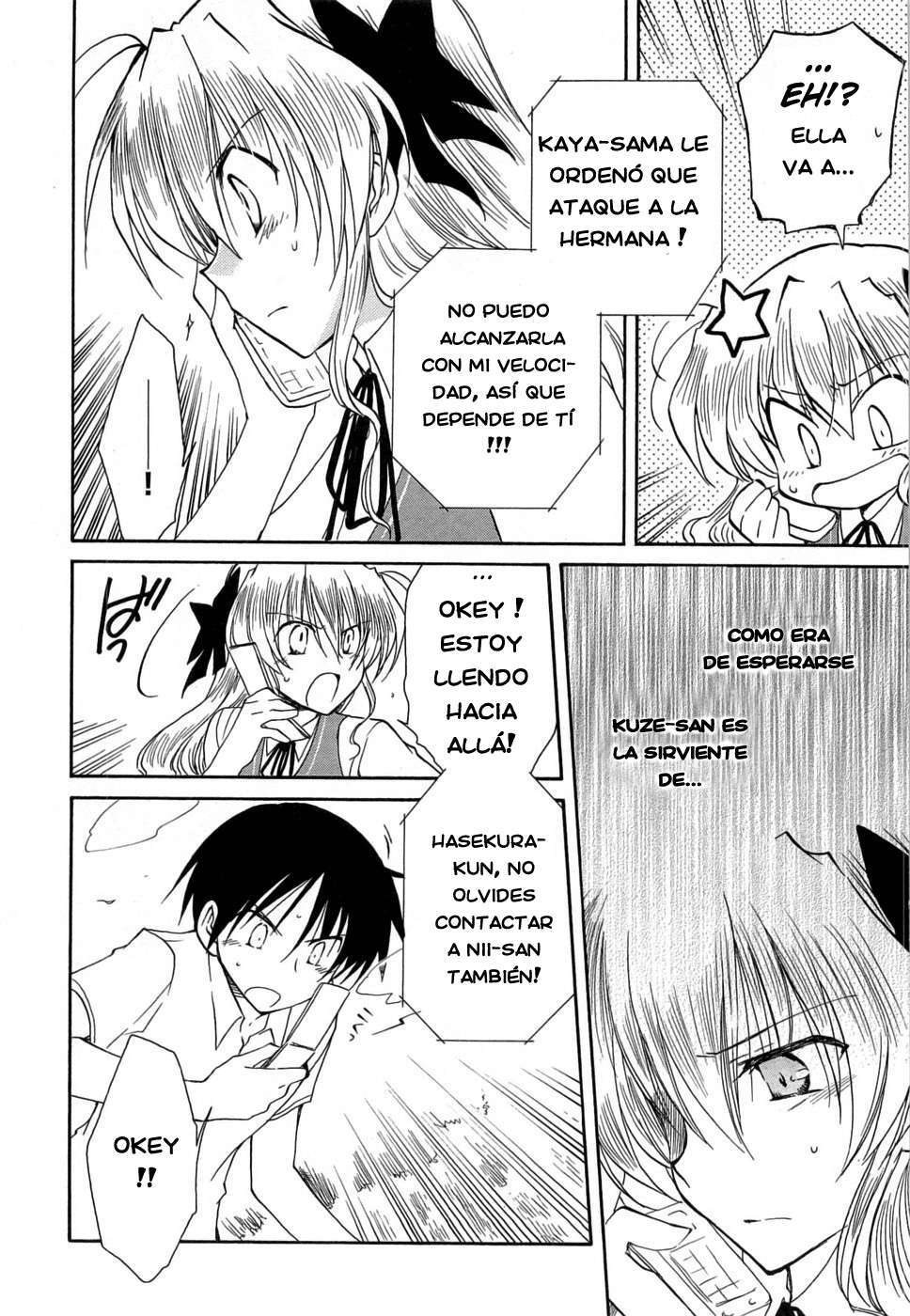 Capitulo 27 page 22