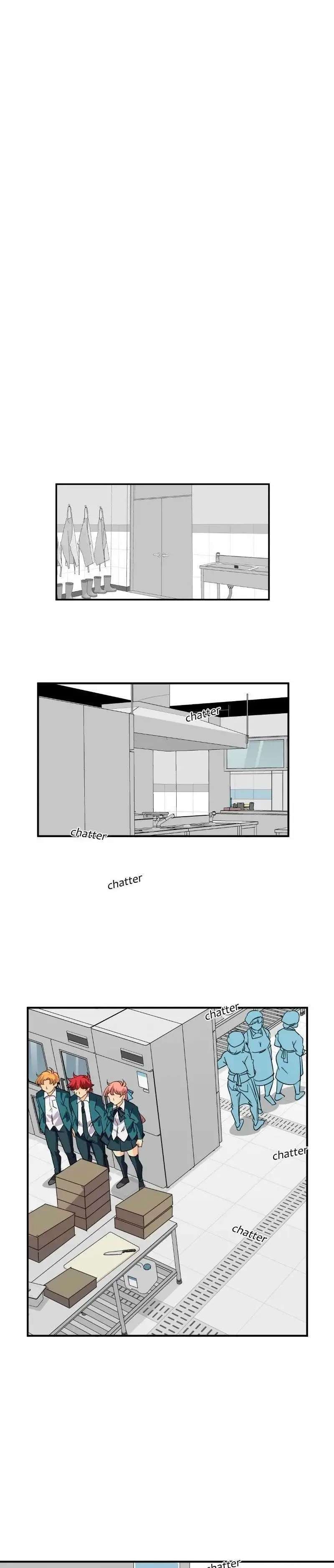 Capitulo 349 page 11