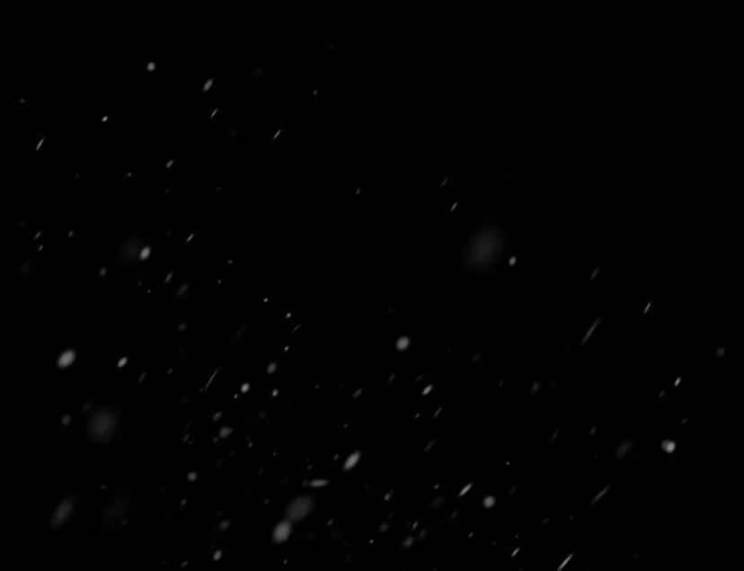 Capitulo 148 page 86