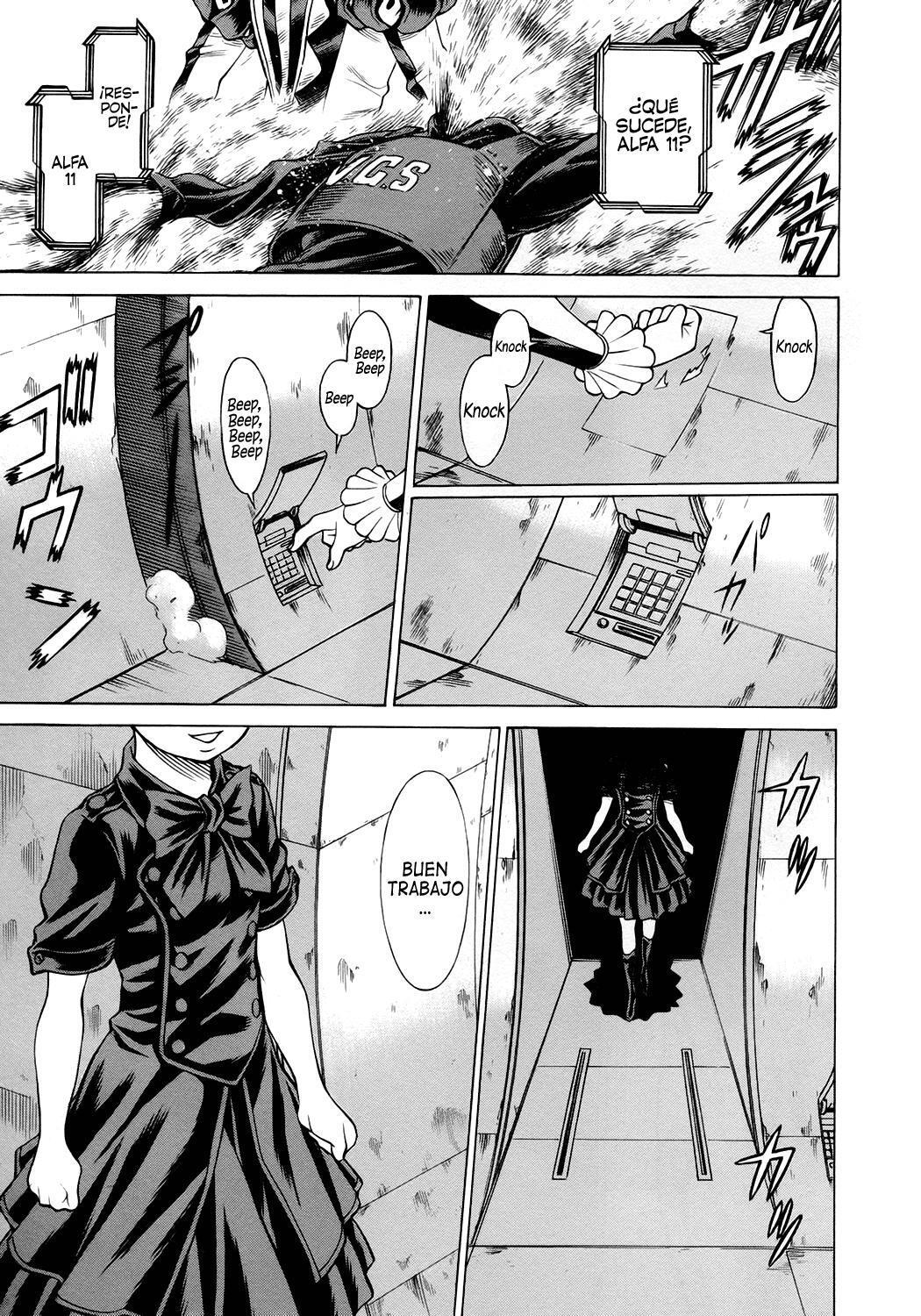 Capitulo 10 page 12