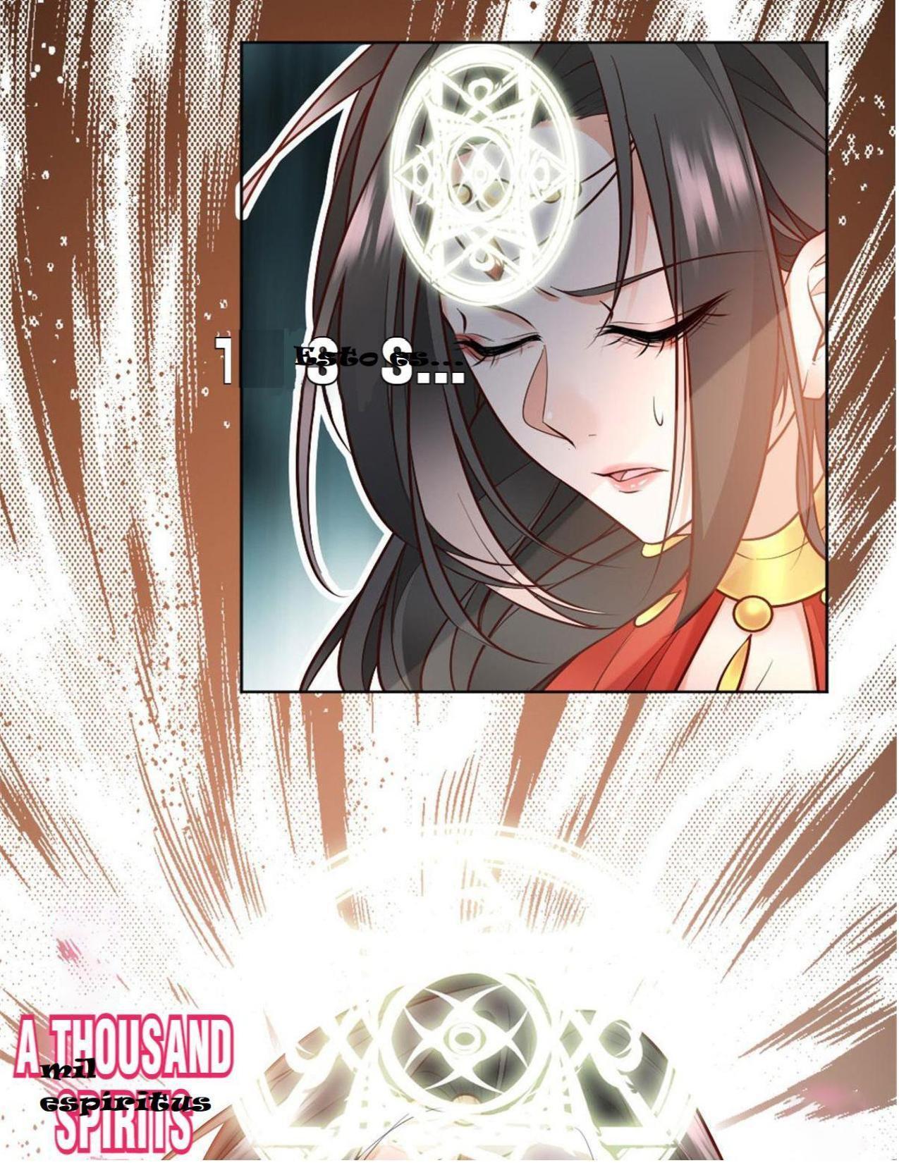 Capitulo 1 page 47
