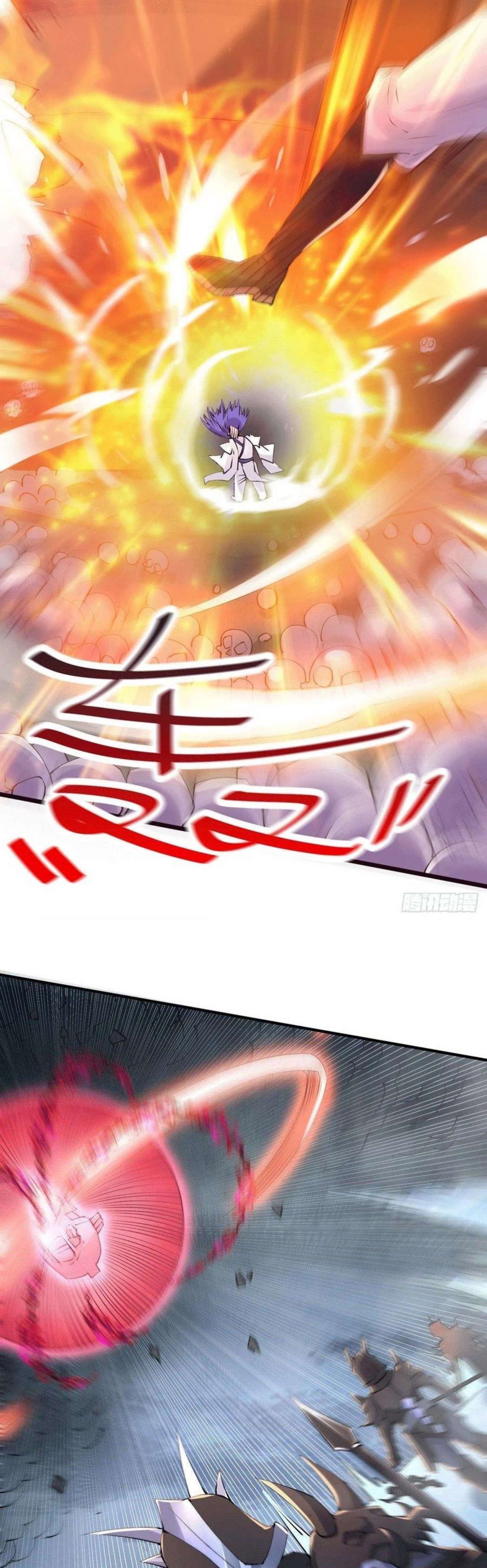 Capitulo 158 page 21