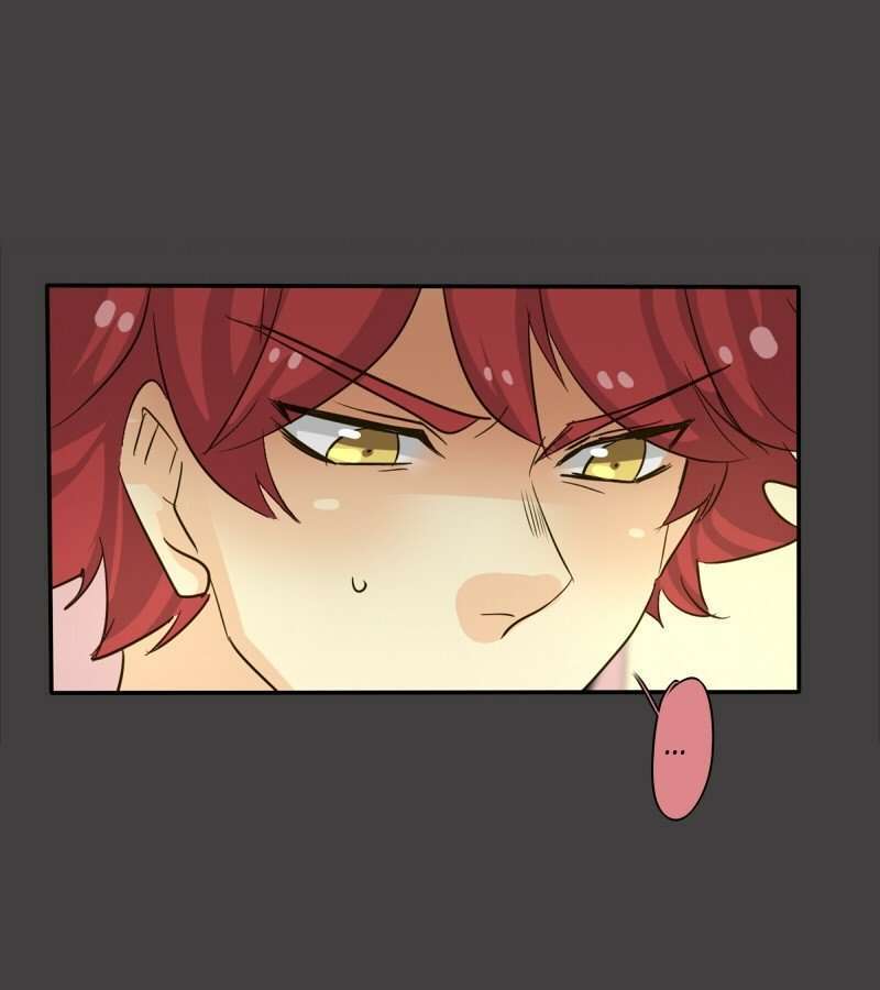 Capitulo 118 page 88