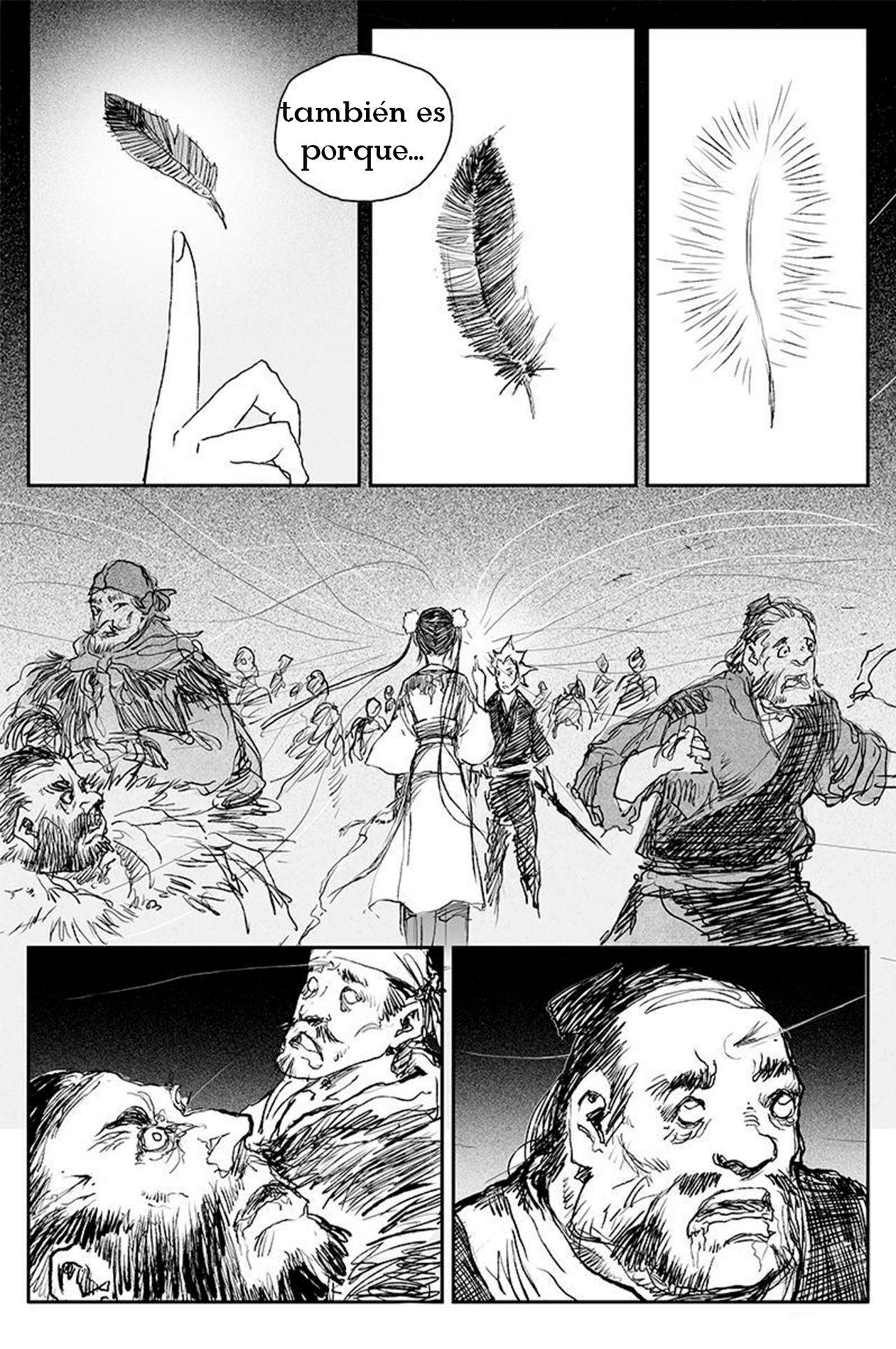 Capitulo 44 page 23
