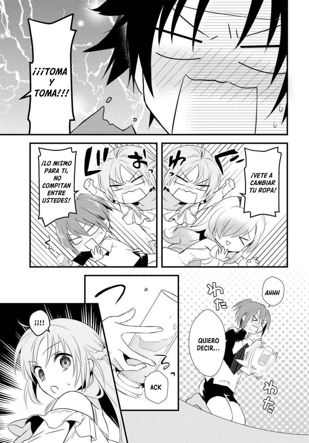 Capitulo 5.20 page 8