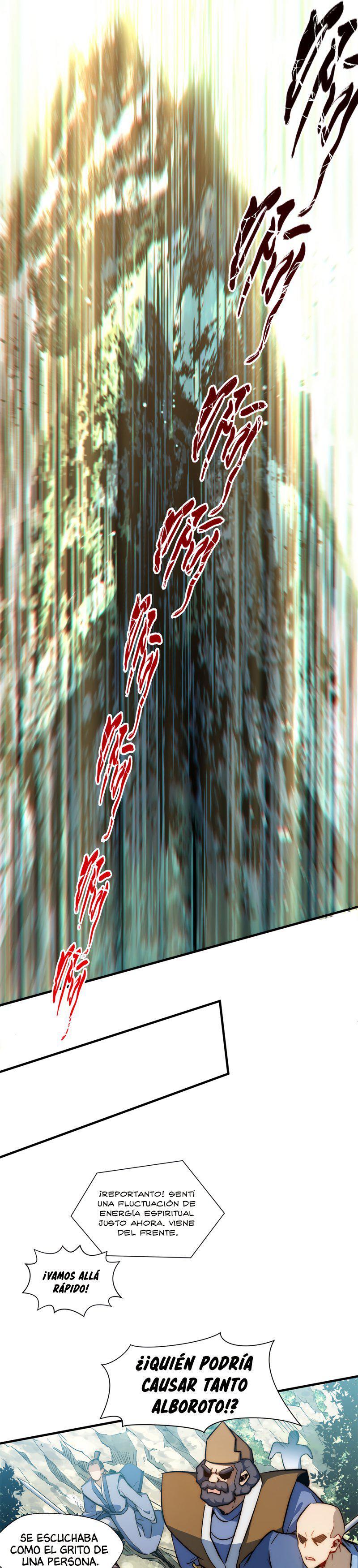 Capitulo 51 page 16