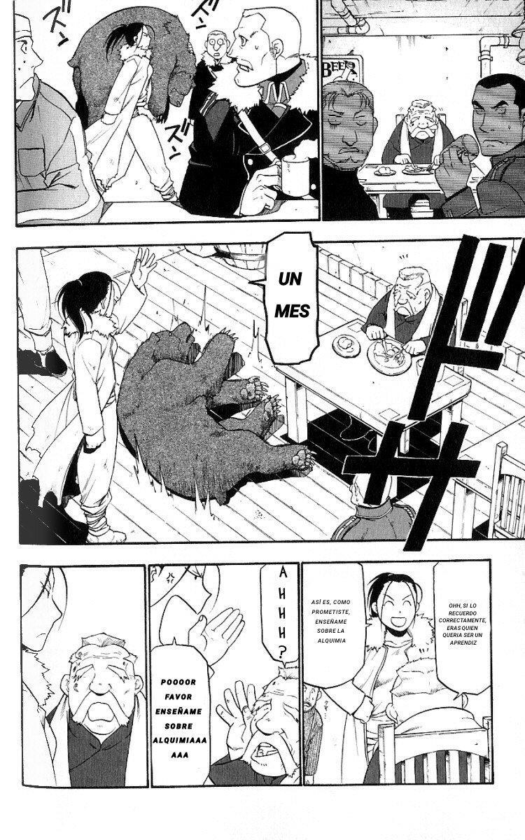 Capitulo 108.06 page 14