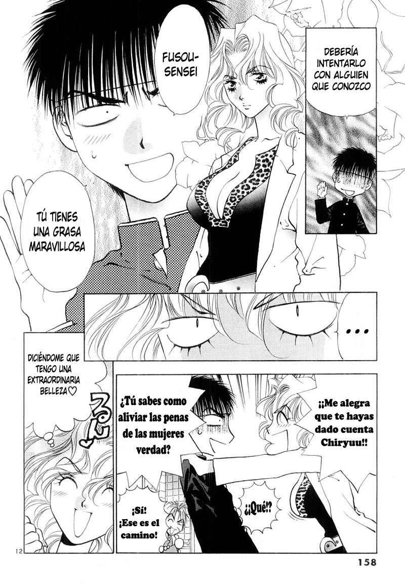 Capitulo 5 page 15