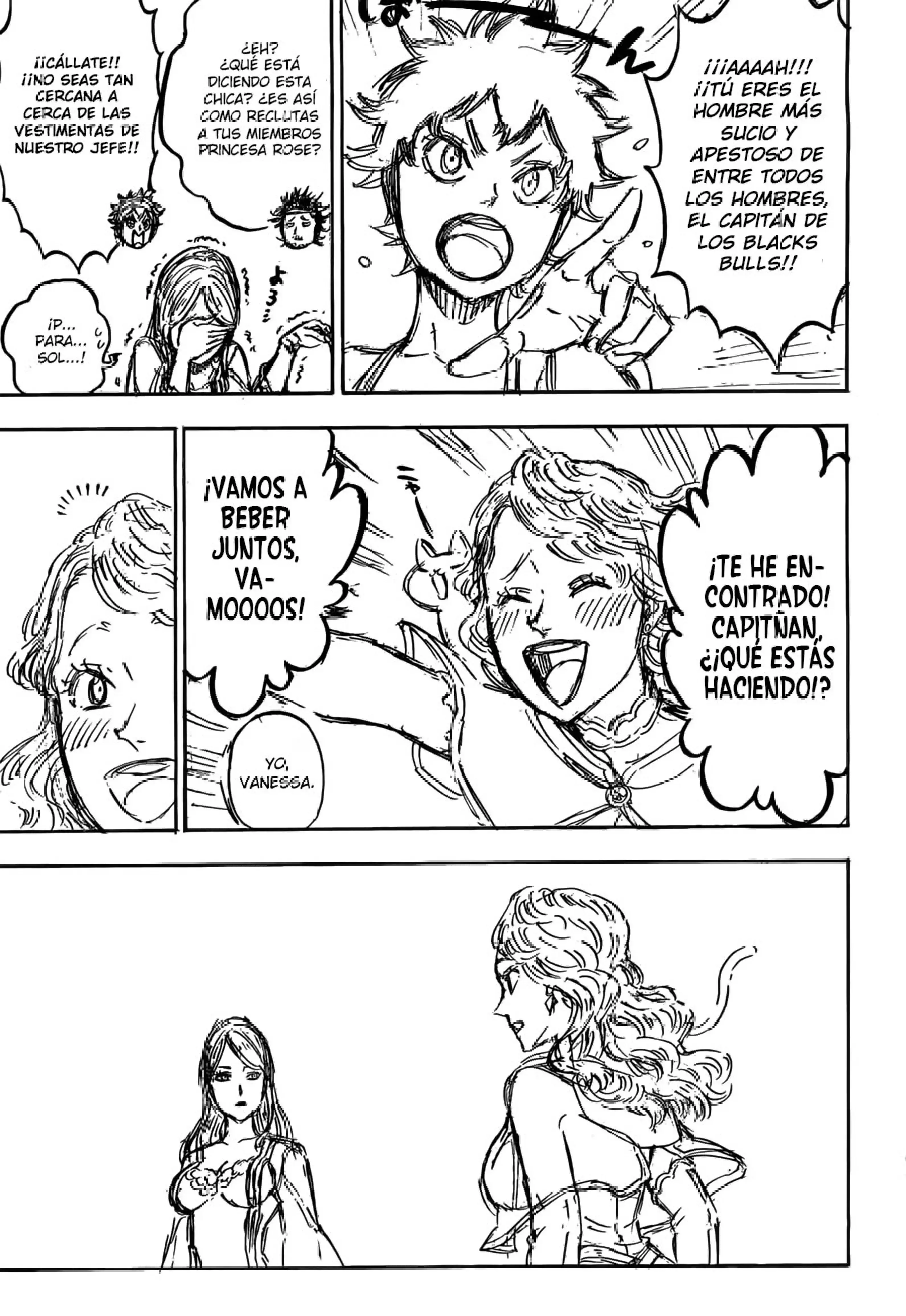 Capitulo 104 page 8