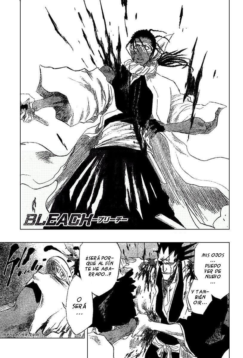 Capitulo 148 page 1