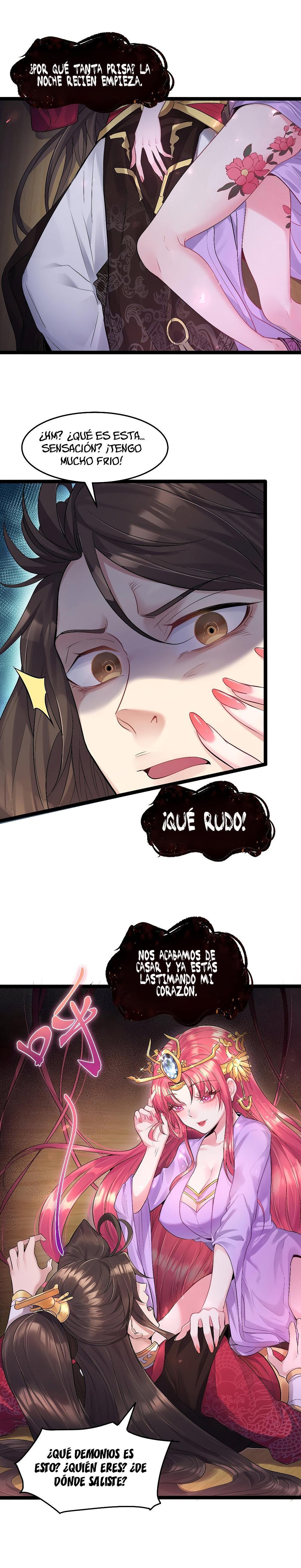 Capitulo 1 page 5