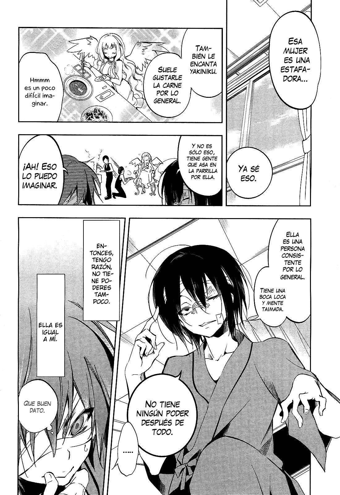Capitulo 15 page 14