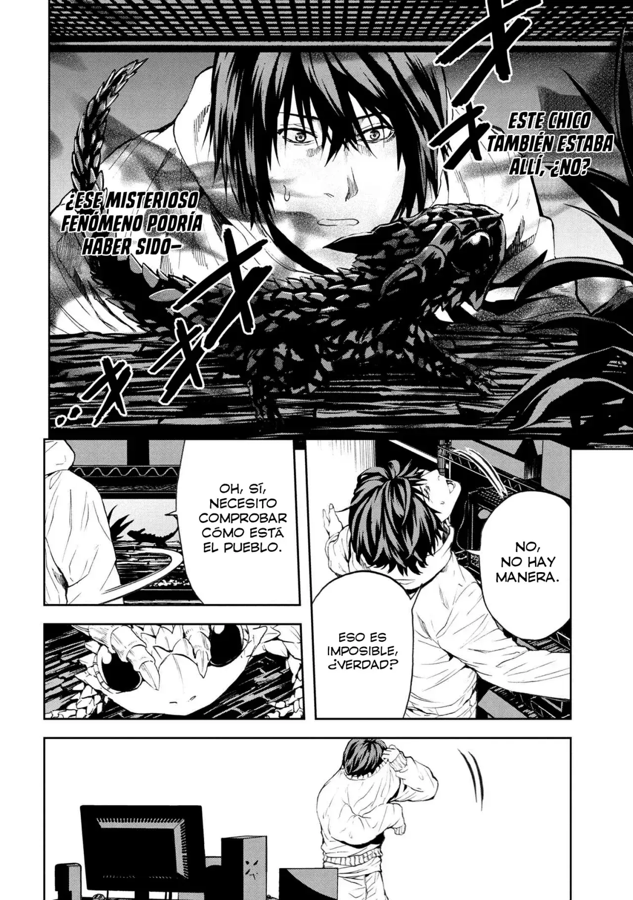 Capitulo 25 page 17